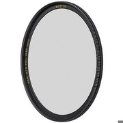 B+W Circular Polarizing Filter KSM HTC MASTER 82 mm B+W Circular Polarizing Filter KSM HTC MASTER 82 mm