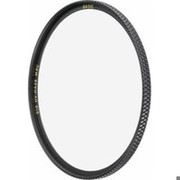 B+W UV filter 010 MRC BASIC 58 mm B+W UV filter 010 MRC BASIC 58 mm