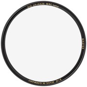 B+W UV Filter 010 MRC MASTER 58 mm B+W UV Filter 010 MRC MASTER 58 mm