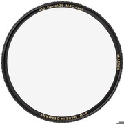B+W UV Filter 010 MRC MASTER 62 mm B+W UV Filter 010 MRC MASTER 62 mm