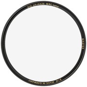 B+W UV Filter 010 MRC MASTER 77 mm B+W UV Filter 010 MRC MASTER 77 mm