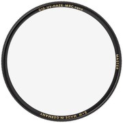 B+W UV filter 010 MRC MASTER 86 mm B+W UV filter 010 MRC MASTER 86 mm