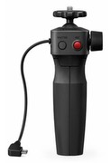 Panasonic DMW-SHGR1E Panasonic DMW-SHGR1E