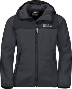 Jack Wolfskin Fourwinds Jacket K Jack Wolfskin Fourwinds Jacket K