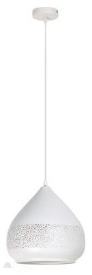 Rábalux Kaia Pendant Light (2279) Rábalux Kaia Pendant Light (2279)