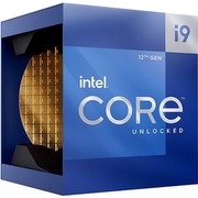 Intel Core i9 12900K Boxed Intel Core i9 12900K Boxed