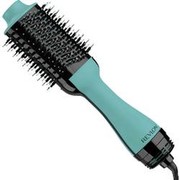 Revlon RVDR5222TE Revlon RVDR5222TE