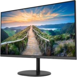 AOC Q24V4EA AOC Q24V4EA