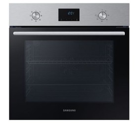 Samsung NV68A1140BS Samsung NV68A1140BS