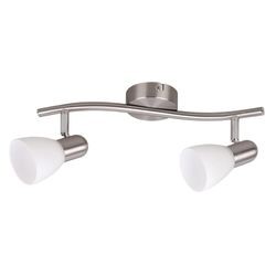 Rábalux Soma Wall Spotlight (6302) Rábalux Soma Wall Spotlight (6302)