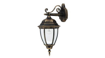 Rábalux Toronto outdoor wall light (8381) Rábalux Toronto outdoor wall light (8381)