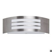 Rábalux Roma outdoor wall light (8410) Rábalux Roma outdoor wall light (8410)