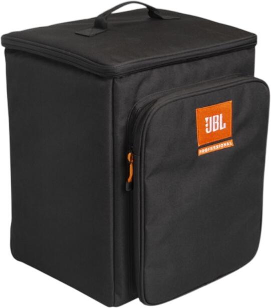 JBL EON ONE Compact Backpack JBL EON ONE Compact Backpack