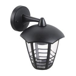 Rábalux Marseille Outdoor Wall Light (8617) Rábalux Marseille Outdoor Wall Light (8617)