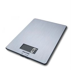Salter Aquatronic kitchen scale 1103 Salter Aquatronic kitchen scale 1103