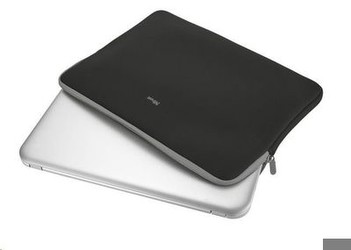 Trust Primo Sleeve 11.6" Trust Primo Sleeve 11.6"