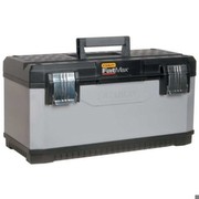 Stanley Tool Case (1-95-615) Stanley Tool Case (1-95-615)