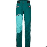 Ortovox Westalpen 3L Pants Women Ortovox Westalpen 3L Pants Women