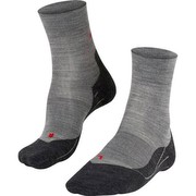 Falke RU4 Endurance Wool Women Falke RU4 Endurance Wool Women