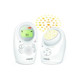 Vtech