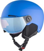 Alpina Zupo Visor Q-Lite Alpina Zupo Visor Q-Lite