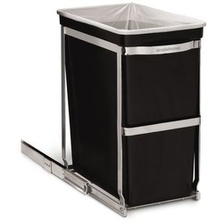 Simplehuman trash can 30 L (CW1124) Simplehuman trash can 30 L (CW1124)