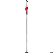 Bessey Ceiling and assembly support STE250 Bessey Ceiling and assembly support STE250