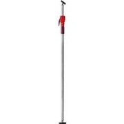 Bessey Ceiling and assembly support STE300 Bessey Ceiling and assembly support STE300