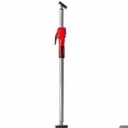 Bessey Ceiling and mounting support STE370 Bessey Ceiling and mounting support STE370