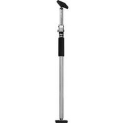 Bessey Ceiling and mounting support ST290 Bessey Ceiling and mounting support ST290