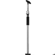 Bessey Ceiling and assembly support ST125 Bessey Ceiling and assembly support ST125