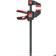 Bessey One-handed clamp EZL30-8 Bessey One-handed clamp EZL30-8