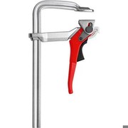 Bessey Lever clamp GSH 120/60 Bessey Lever clamp GSH 120/60