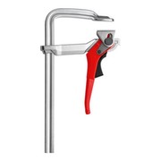 Bessey Lever clamp GSH 250/120 Bessey Lever clamp GSH 250/120