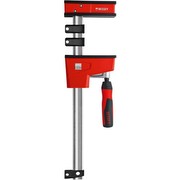 Bessey Cabinet clamp KRE60-2K-OH Bessey Cabinet clamp KRE60-2K-OH