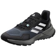 Adidas Terrex Soulstride Women Adidas Terrex Soulstride Women