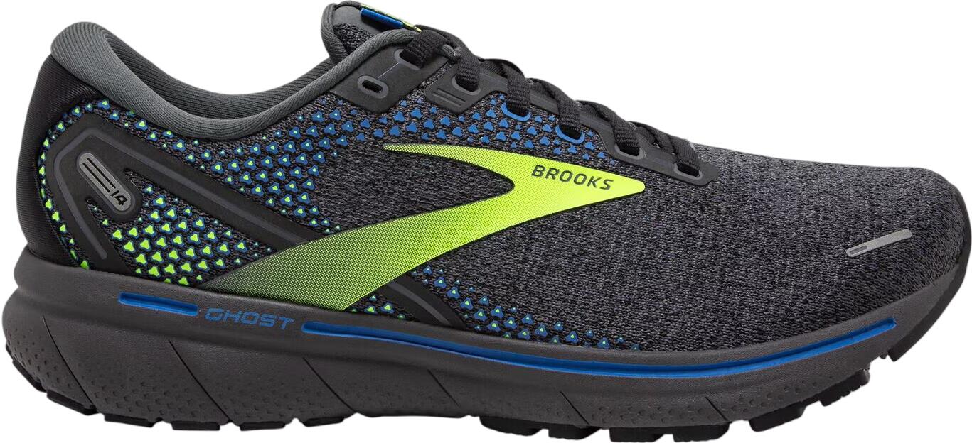 Brooks Ghost 14 Men Brooks Ghost 14 Men