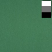 Walimex Fabric backdrop emerald green 2.85 x 6 m Walimex Fabric backdrop emerald green 2.85 x 6 m