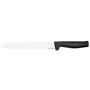 Fiskars Hard Edge bread knife (1054945) Fiskars Hard Edge bread knife (1054945)