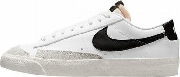 NIKE Blazer Low 77 Women NIKE Blazer Low 77 Women