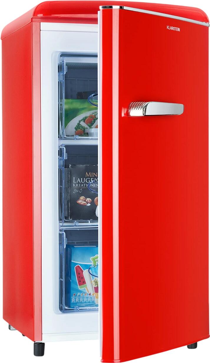 Klarstein Laika 60L (10045801) Klarstein Laika 60L (10045801)