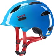Uvex Oyo Uvex Oyo