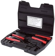 KS Tools Fuse pliers set (500.1300) KS Tools Fuse pliers set (500.1300)