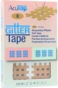 Römer-Pharma Grid Tape Acutop 2.8 x 3.6 cm 20 x 6 pcs Römer-Pharma Grid Tape Acutop 2.8 x 3.6 cm 20 x 6 pcs