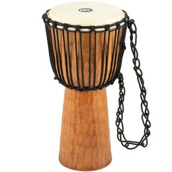 Meinl HDJ4-M Meinl HDJ4-M