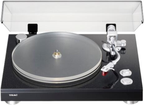 Teac