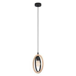 Eglo Basildon Pendant Light (43461) Eglo Basildon Pendant Light (43461)