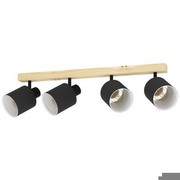 Eglo Batallas wall lamp (99492) Eglo Batallas wall lamp (99492)