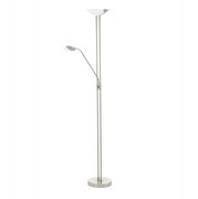 Eglo Baya floor lamp (93874) Eglo Baya floor lamp (93874)