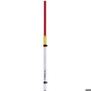 Stabila Leveling rod NL (7468) Stabila Leveling rod NL (7468)